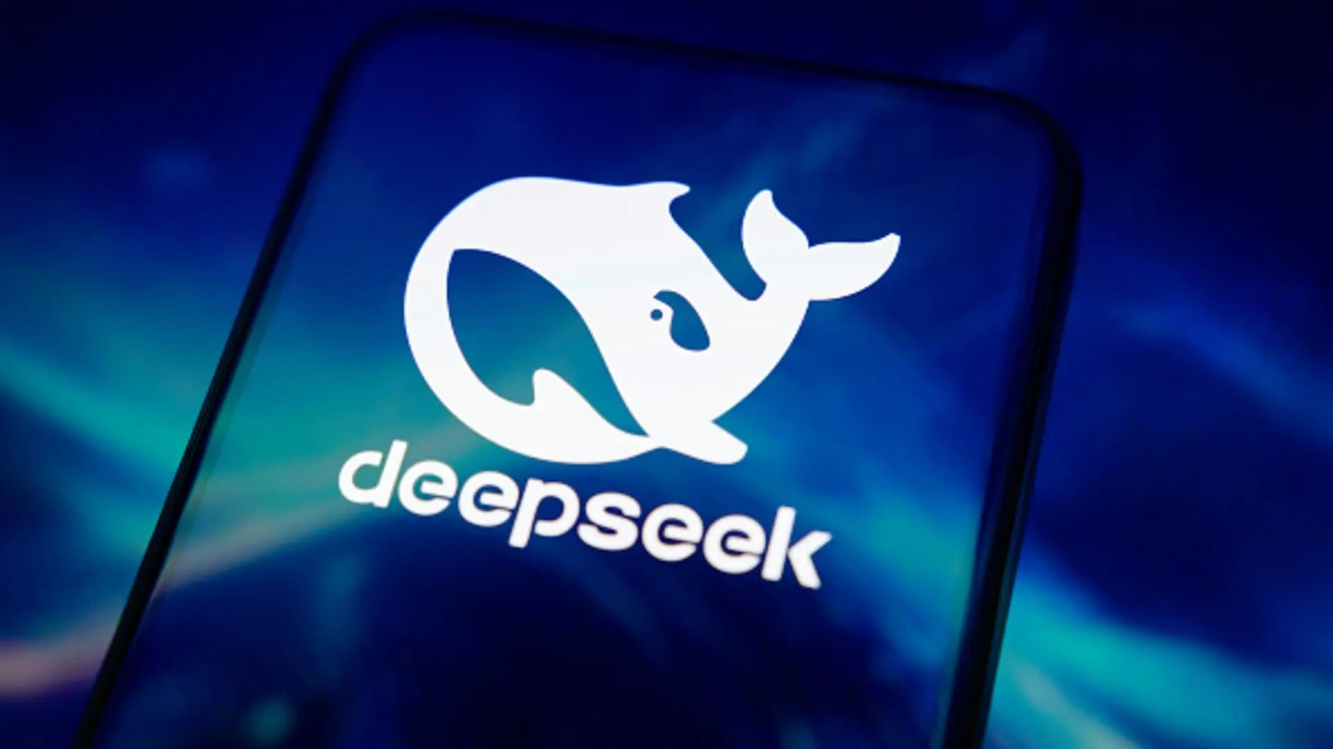 Çin Yapay Zeka Devi DeepSeek Halka Arz Hazırlığında