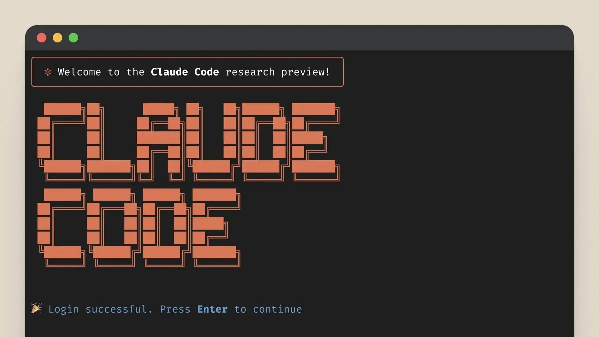 Claude Code Haftalık Kullanım Limiti 14 Eylül'de Kalıcı Olarak Yüzde 25 Artıyor