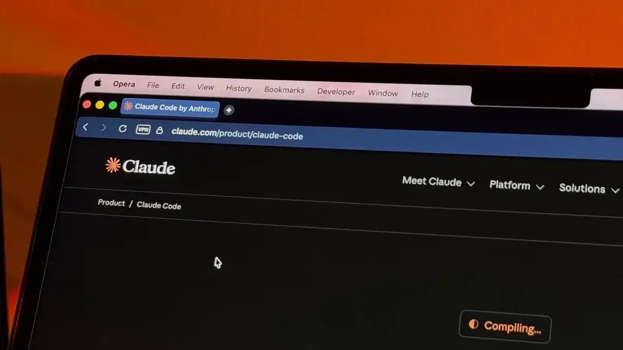 Claude Code Kullanıcılarına Müjde: Limitler Artıyor