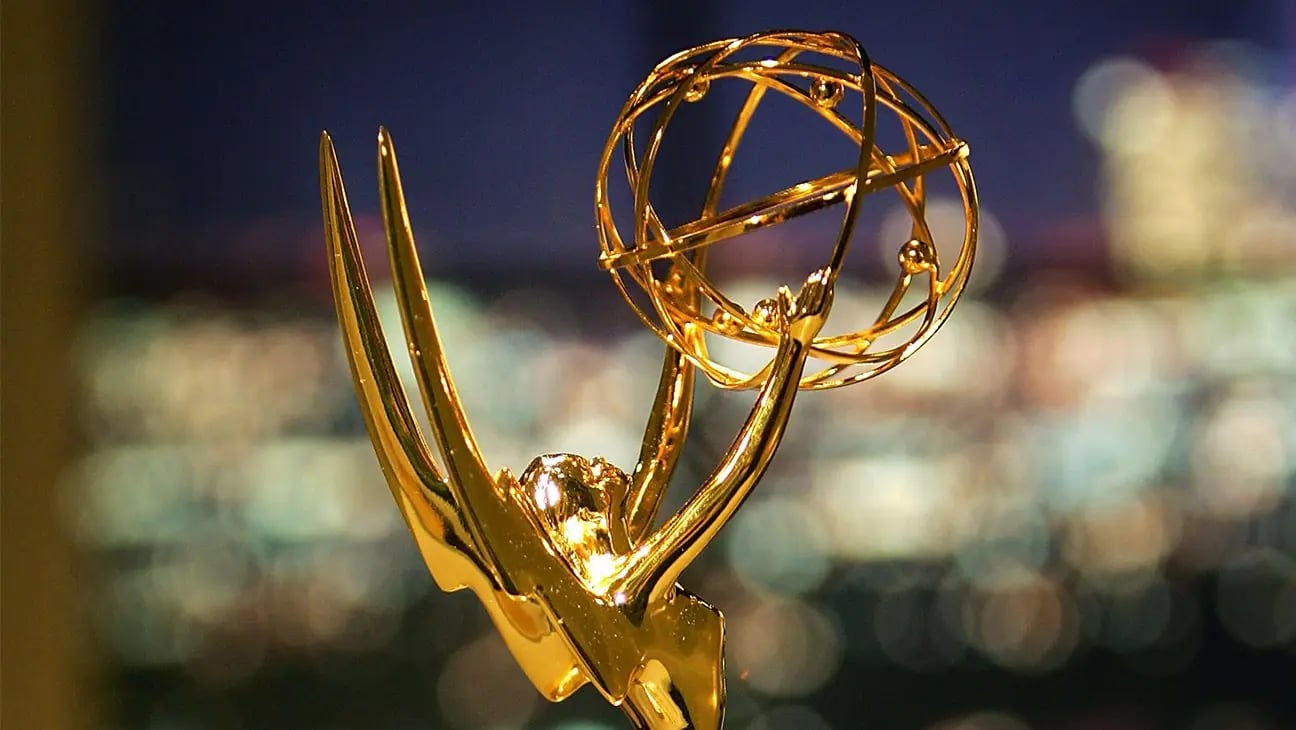 Creative Arts Emmy Ödülleri'nin İlk Gecesi: Kazananlar Belli Oluyor