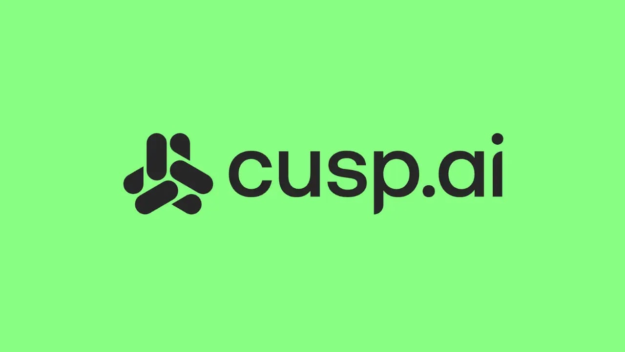 CuspAI Devrim Yaratıyor: 2,6 Milyar Dolarlık Değerlemeyle Yapay Zekada Yeni Dönem