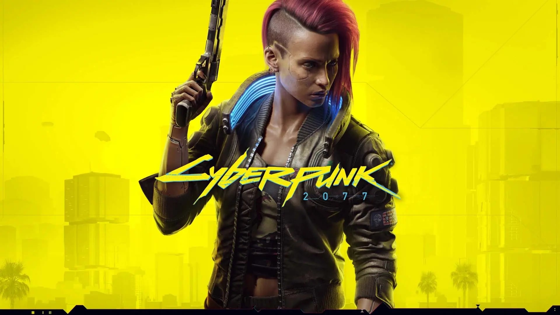 Cyberpunk 2077: Düşük Başlangıcın Ardından Geçilen Büyük Dönüş