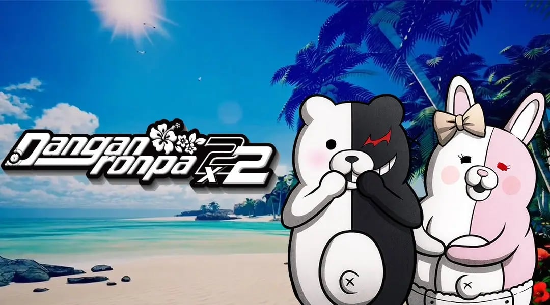 Danganronpa 2x2 Hayal Kırıklığı Yaşattı: Yayın Tarihi En Az Bir Yıl Erteleme ile Güncellendi