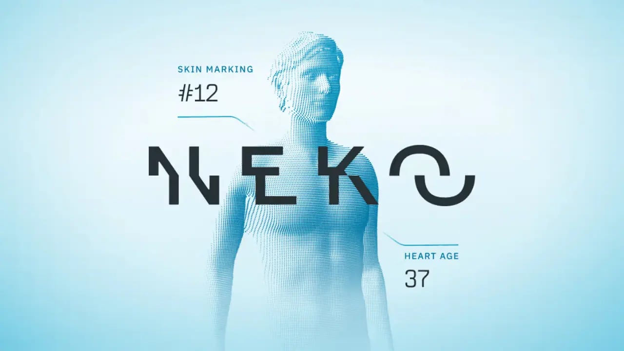 Daniel Ek'in Sağlık Şirketi Yeni Bir Atılım Yaptı: Neko Health Dev Yatırım Aldı