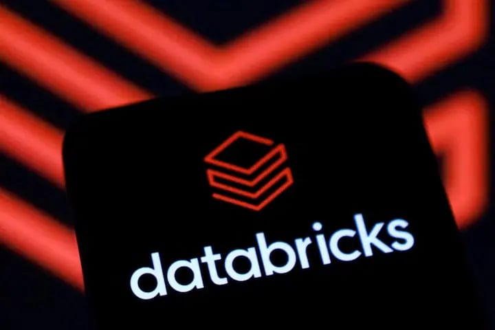 Databricks ve Microsoft Azure İş Birliği