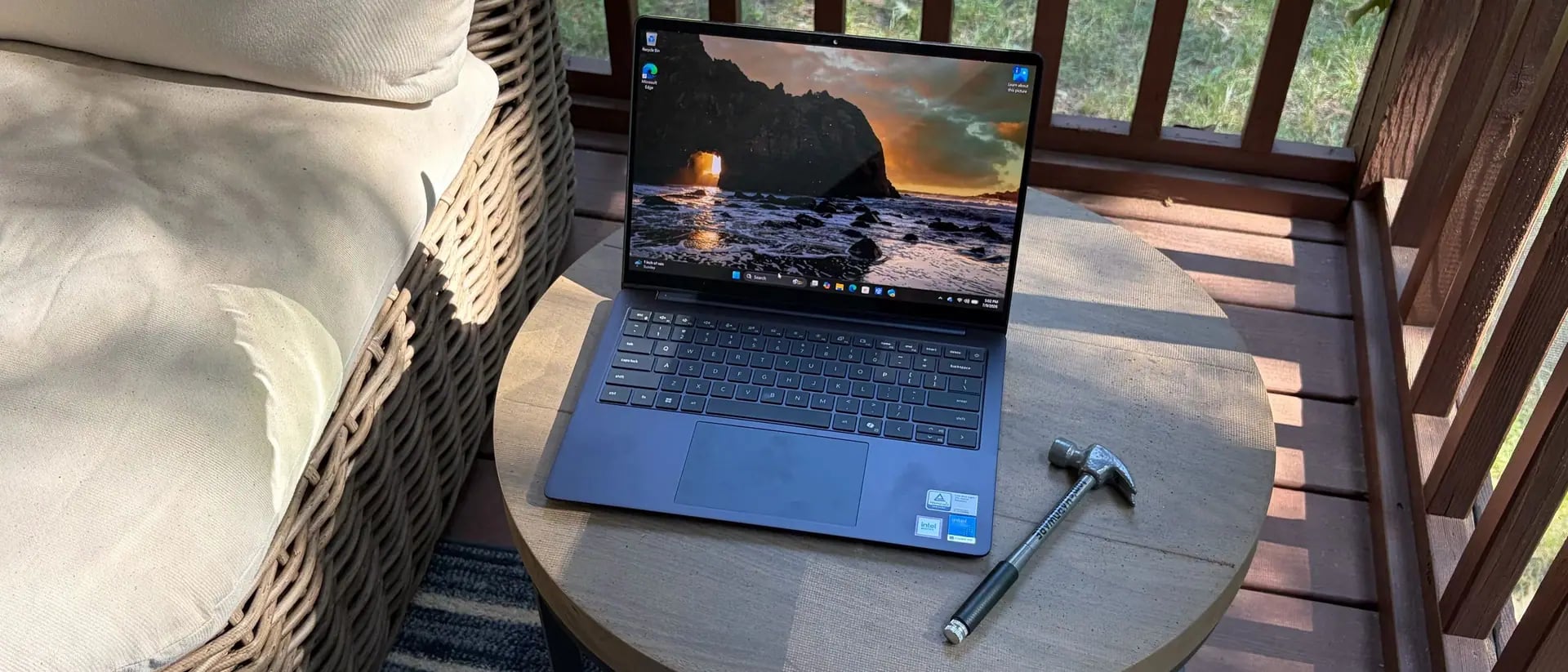 Dell 14S İncelemesi: Fiyat/Performans Arasındaki Sınır
