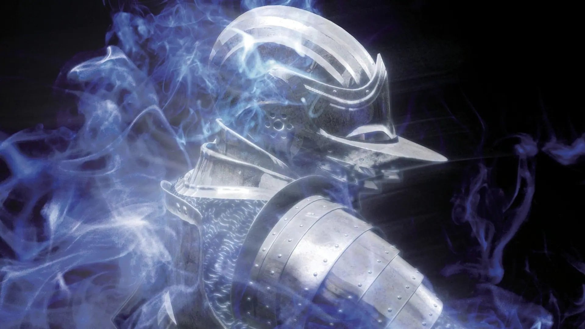 Demon's Souls Prototip Sırrı Ortaya Çıktı: Klasiklerden Önceki İlk İzler İncelendi