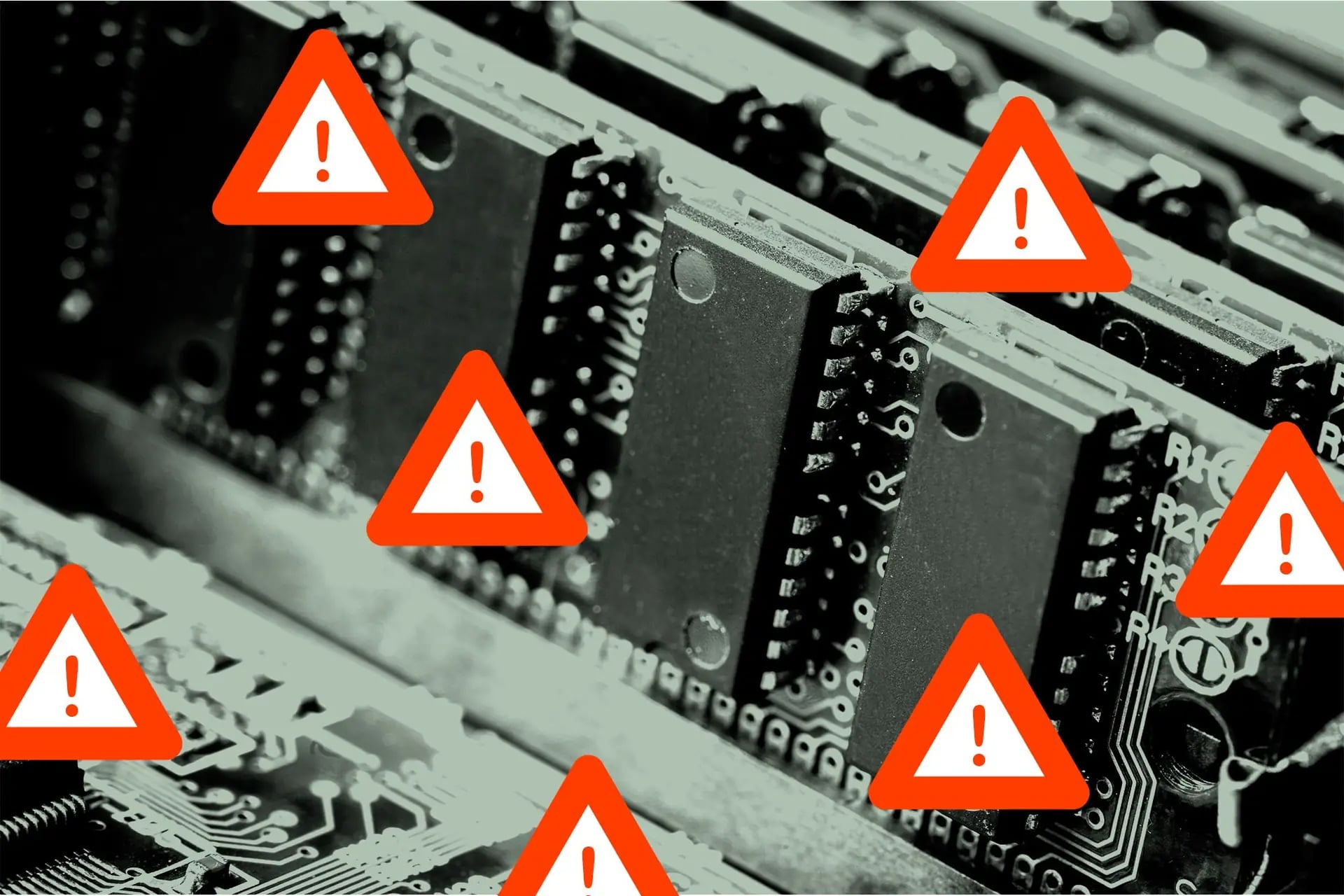 Depolama Felaketlerinden Sonra Güvenli Liman: Uzman Yapım PC Verileri Artık Dropbox'ta