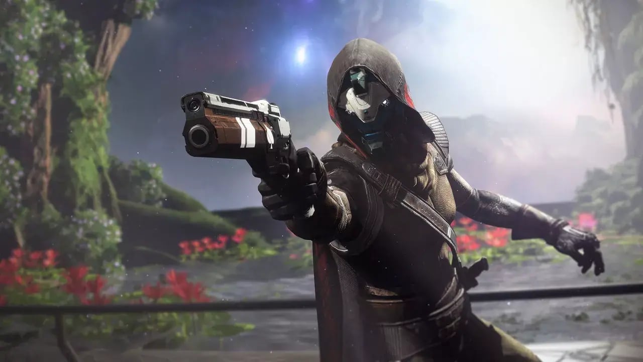 Destiny 3 Hayali Hız Kesmiyor: Topluluk Ateşiyle Büyük Bir Kampanya Başladı