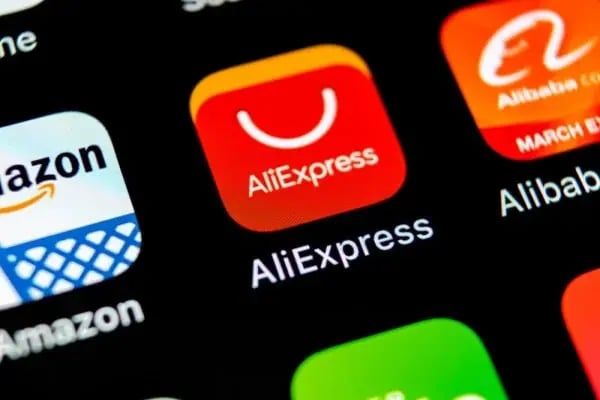 Dev Alışveriş Platformuna Rekor DSA Cezası