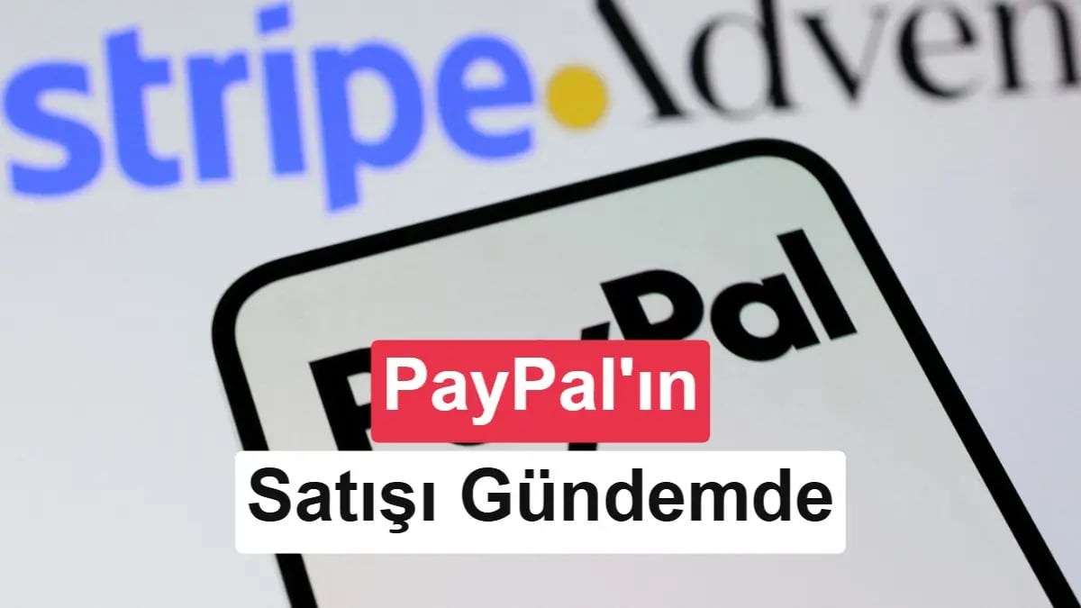 Dev Dev Alışveriş Dünyasında Büyük Dönüşüyor