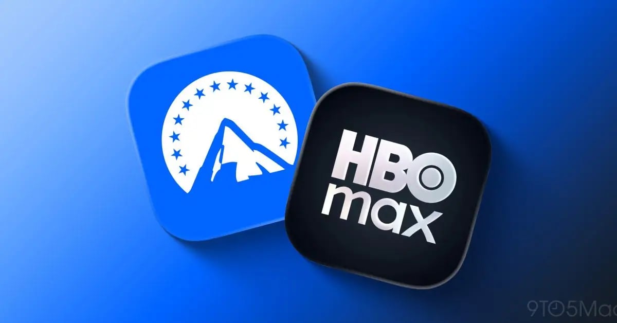 Dev İttifak Tehlikede: HBO ve Paramount Birleşmesi durdu mu?