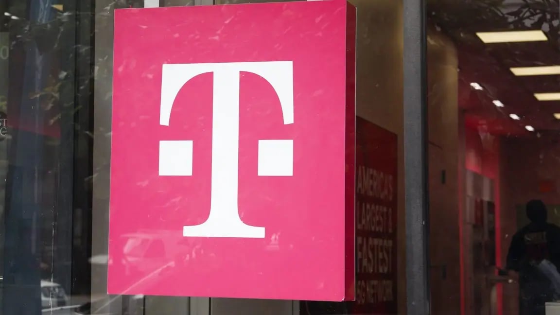 Dev T-Mobile, VMware desteği için Broadcom'a Karşı Hak Arayışı Başlattı