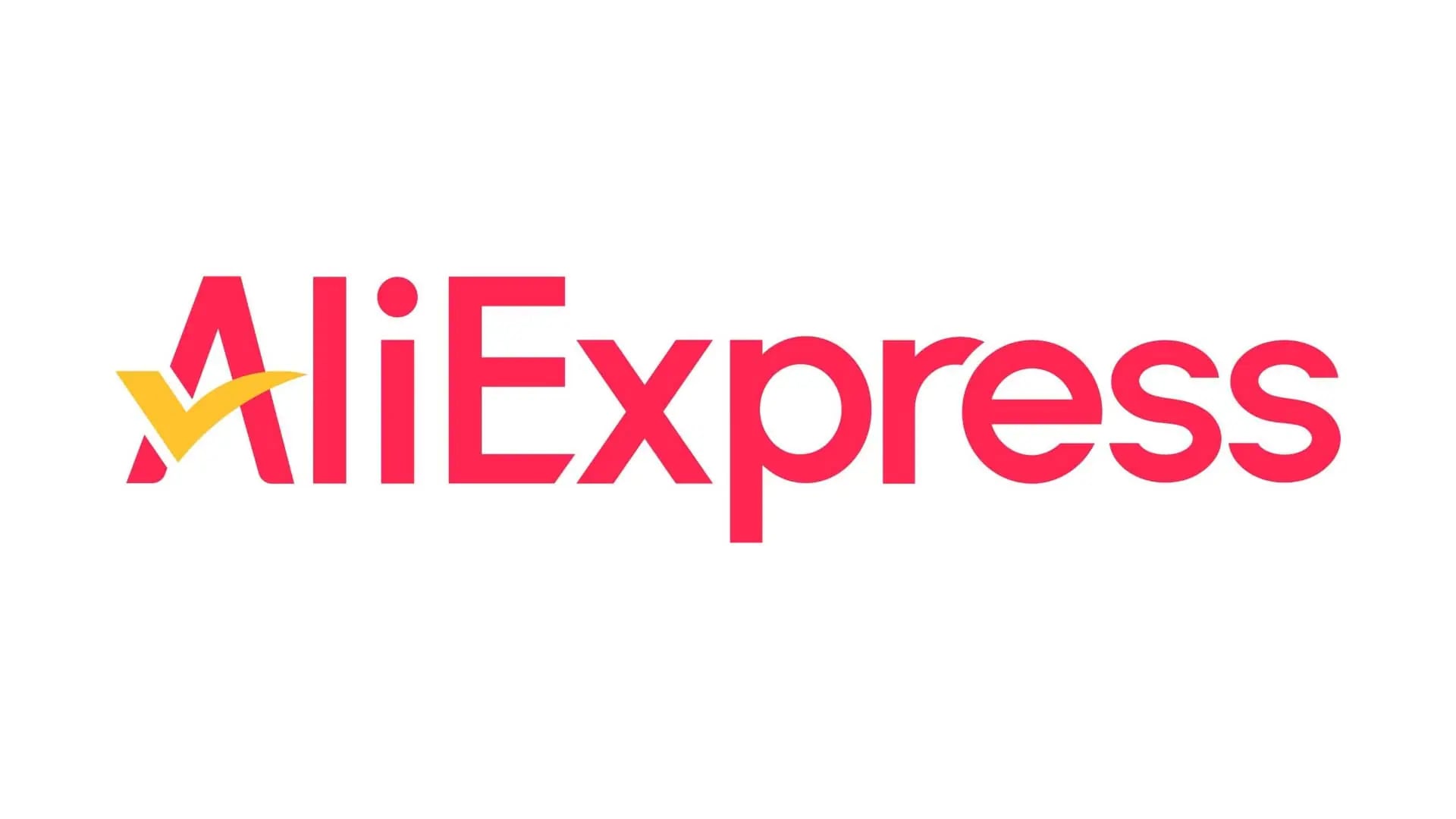 Dev Ticaret Devi AliExpress Avrupa'da 550 Milyon Euro Cezası Aldı