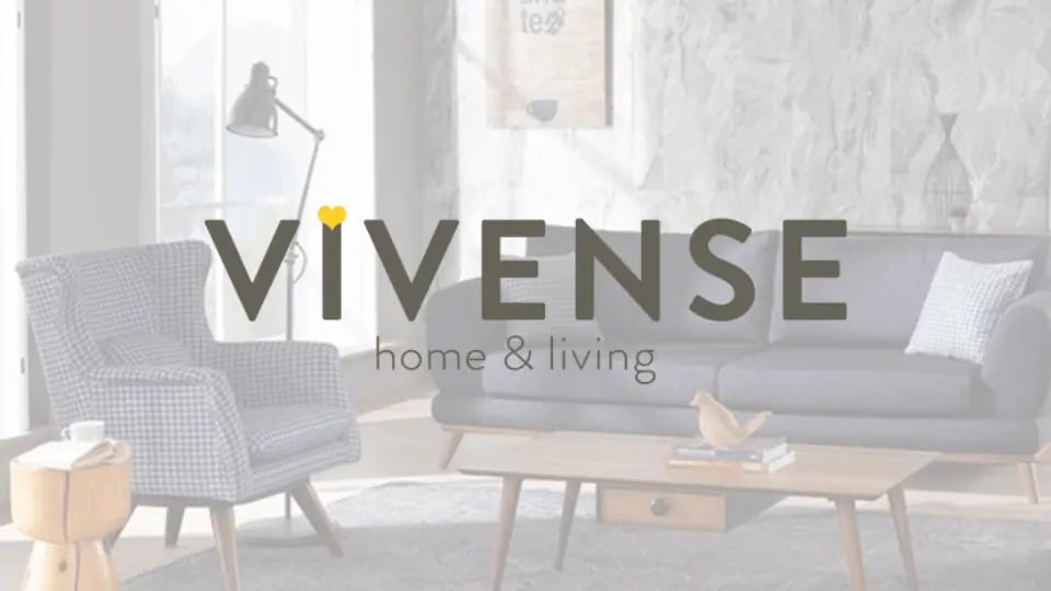Devasa Transfer: Vivense Hisseleri Re-Pie Tarafından El Değiştiriyor