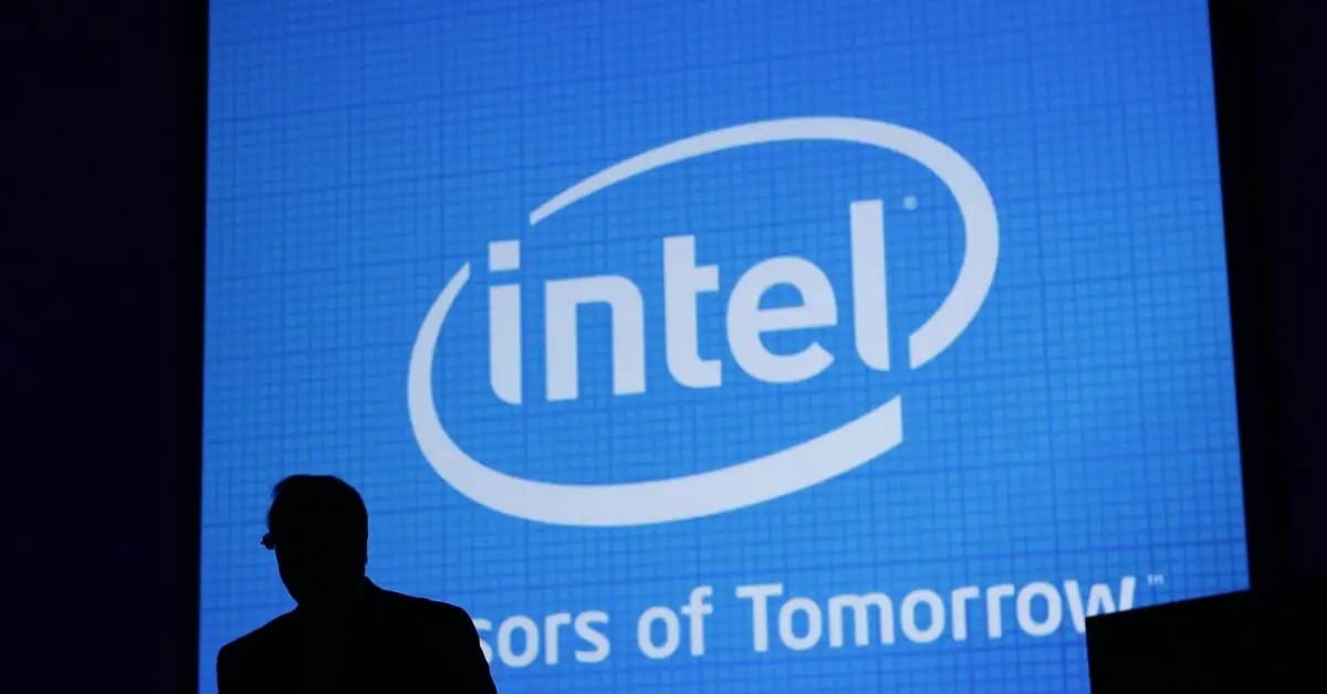 Devler Arasında Sarsıntı: Intel'in 11 Milyar Dolarlık Şok Zararı