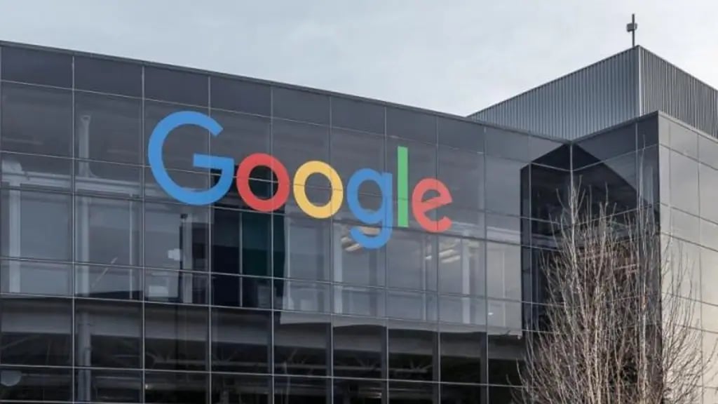 Devlerin Gücünü Dizginlemek: Google'a Avrupa Birliği’nden Tarihi Rekabet Cezaları