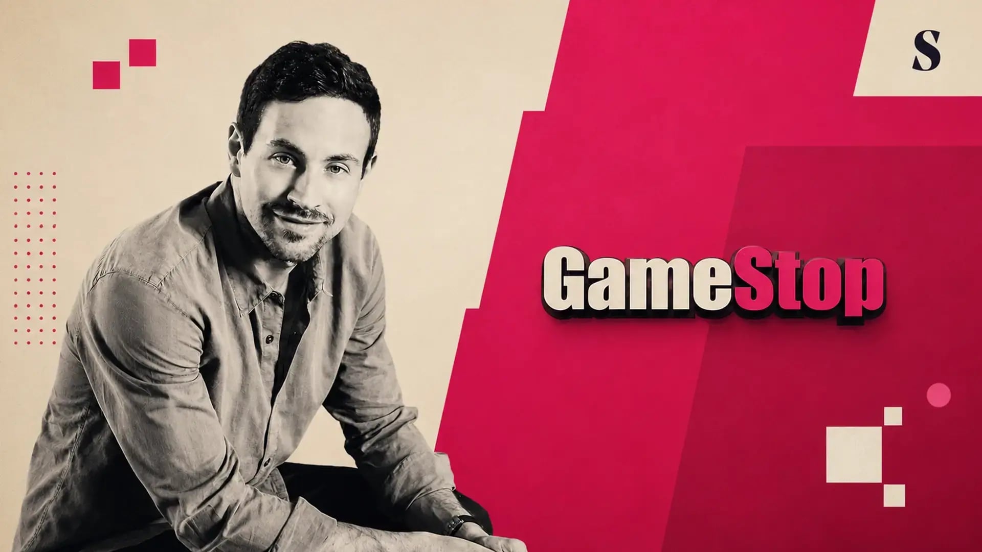Devlik GameStop’tan Finansal Dönüşüm: Cohen, 35 Milyar Dolarlık Bonusu Reddetti