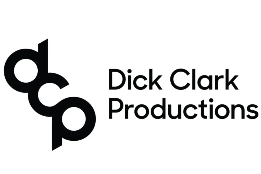 Dick Clark'tan Yeni Stüdyo Hamlesi: Yaratıcı Güç Genişliyor