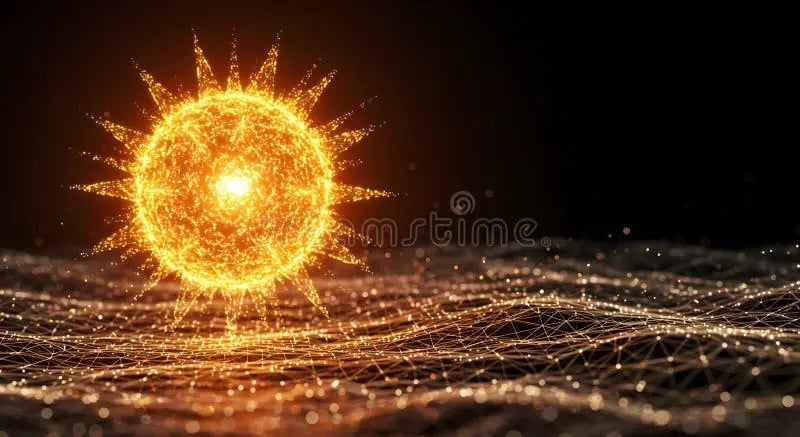 Digital Sun, ReVamp Playtest'ini Yapay Zeka Kopyacıları Yüzünden Erteledi