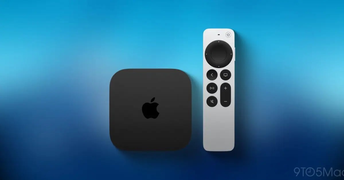 Dijital Tabelalarda Android mi Apple TV mi? Yeni Rapor Şaşırtan Sonuçları Ortaya Koydu