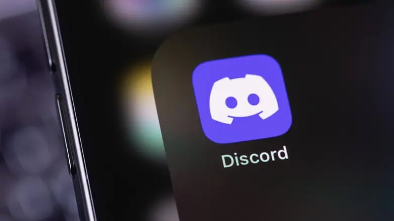 Discord'da Yüzlerce Hesap Yanlışlıkla Yasaklandı
