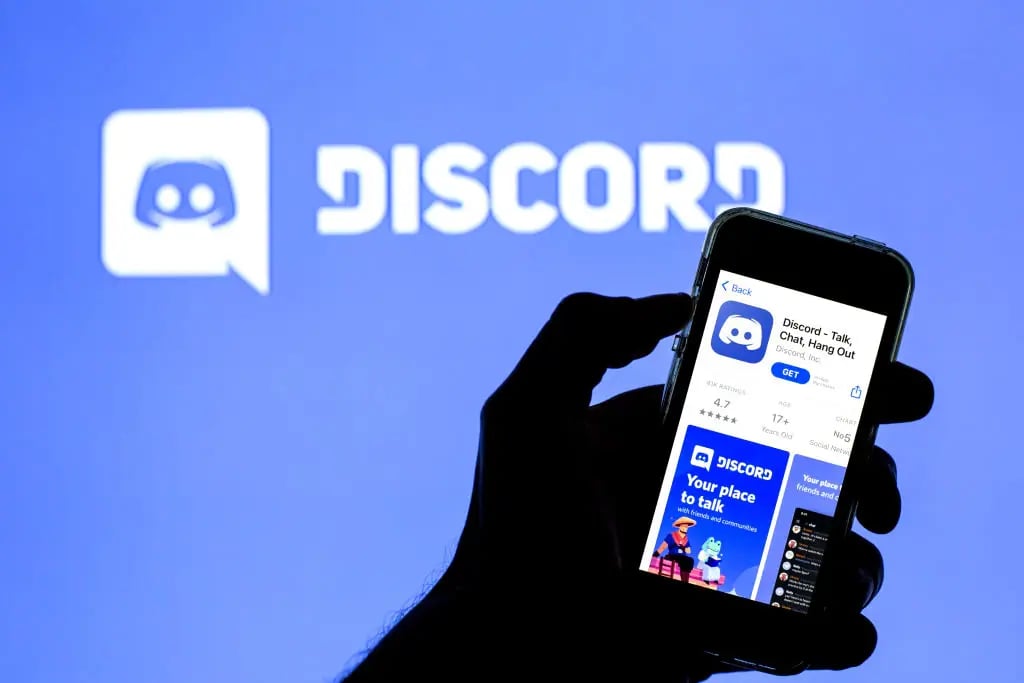 Discord, Kimlik Zorunluluğuna Tepki Sonrası Yaş Doğrulamada Yeni Sisteme Geçiyor