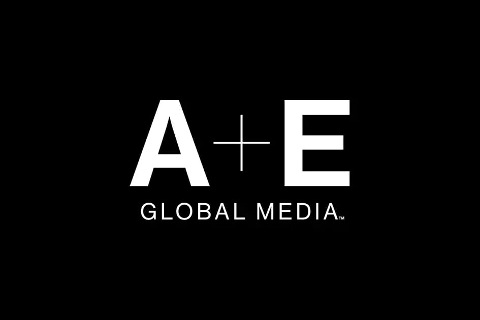 Disney'den A+E Payı Satışı