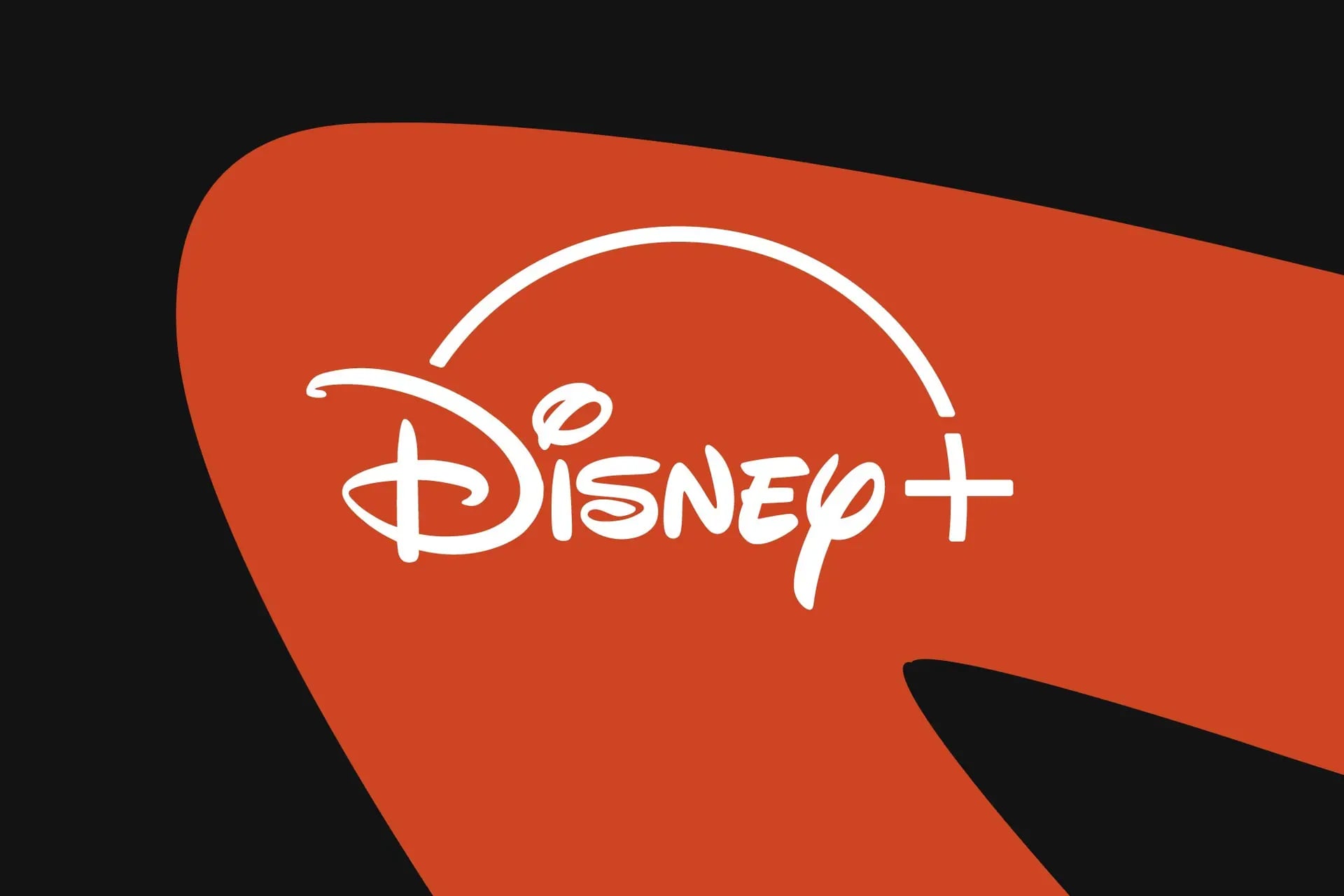 Disney Plus'tan Büyük Beklenti: Ücretsiz İzleme Devrimi Geliyor mu?