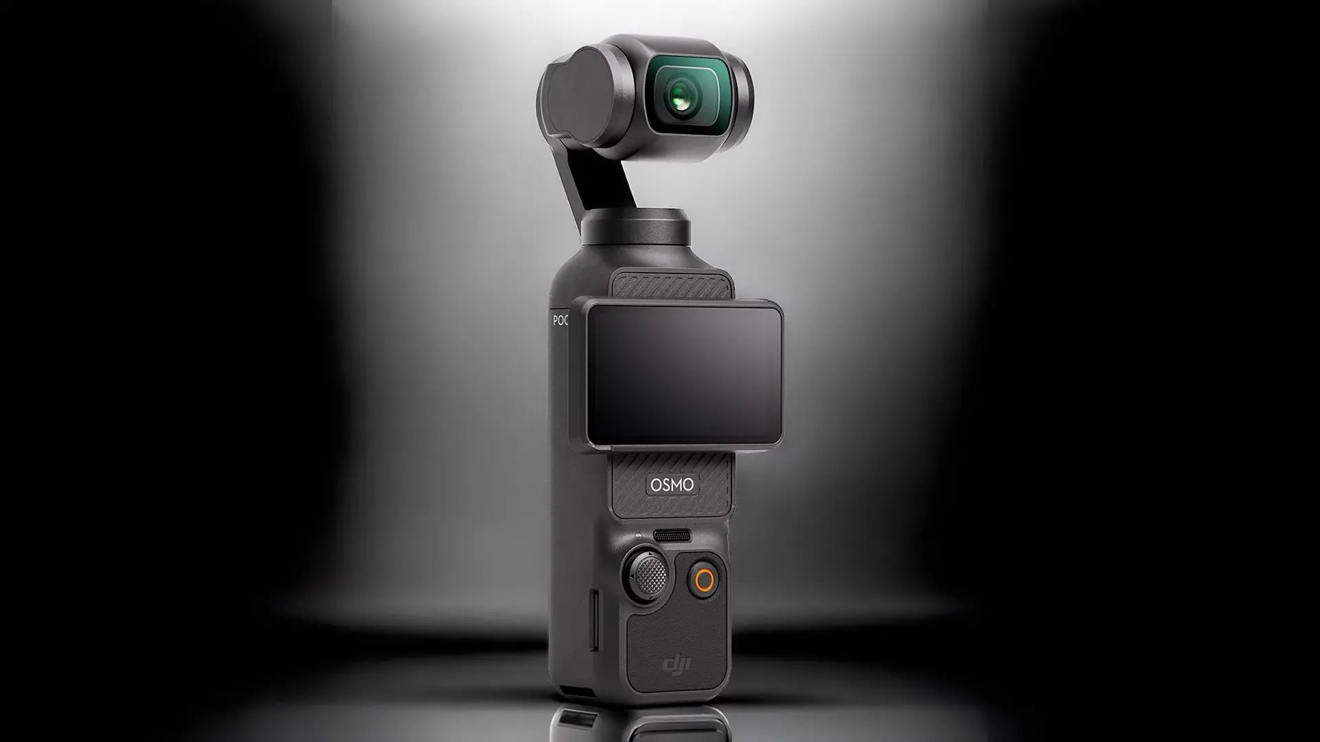 DJI Osmo Pocket Serisi Amerika'da Tarihi İndirimlerle Satın Alınıyor