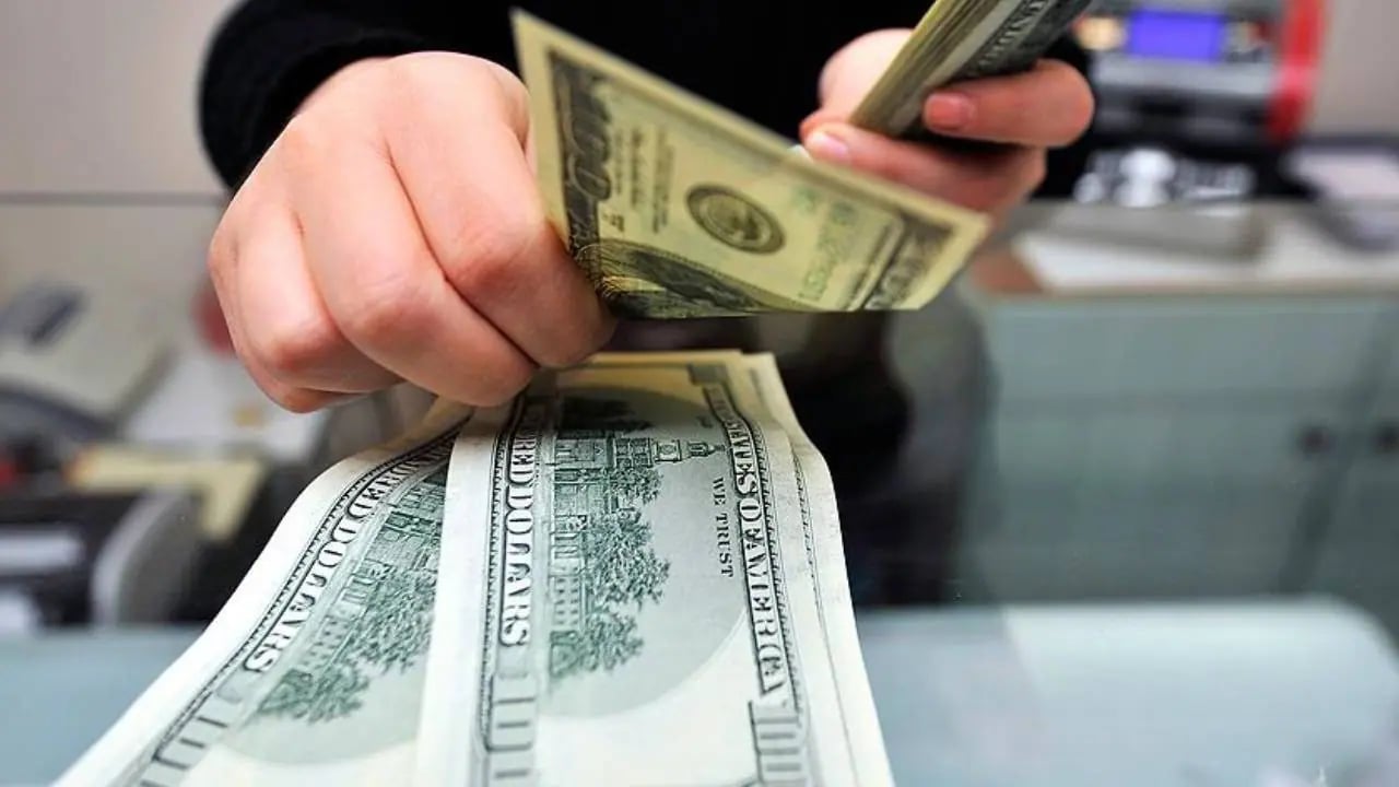 Dolar/TL ve Euro bugün ne kadar? Piyasaların güncel durumu