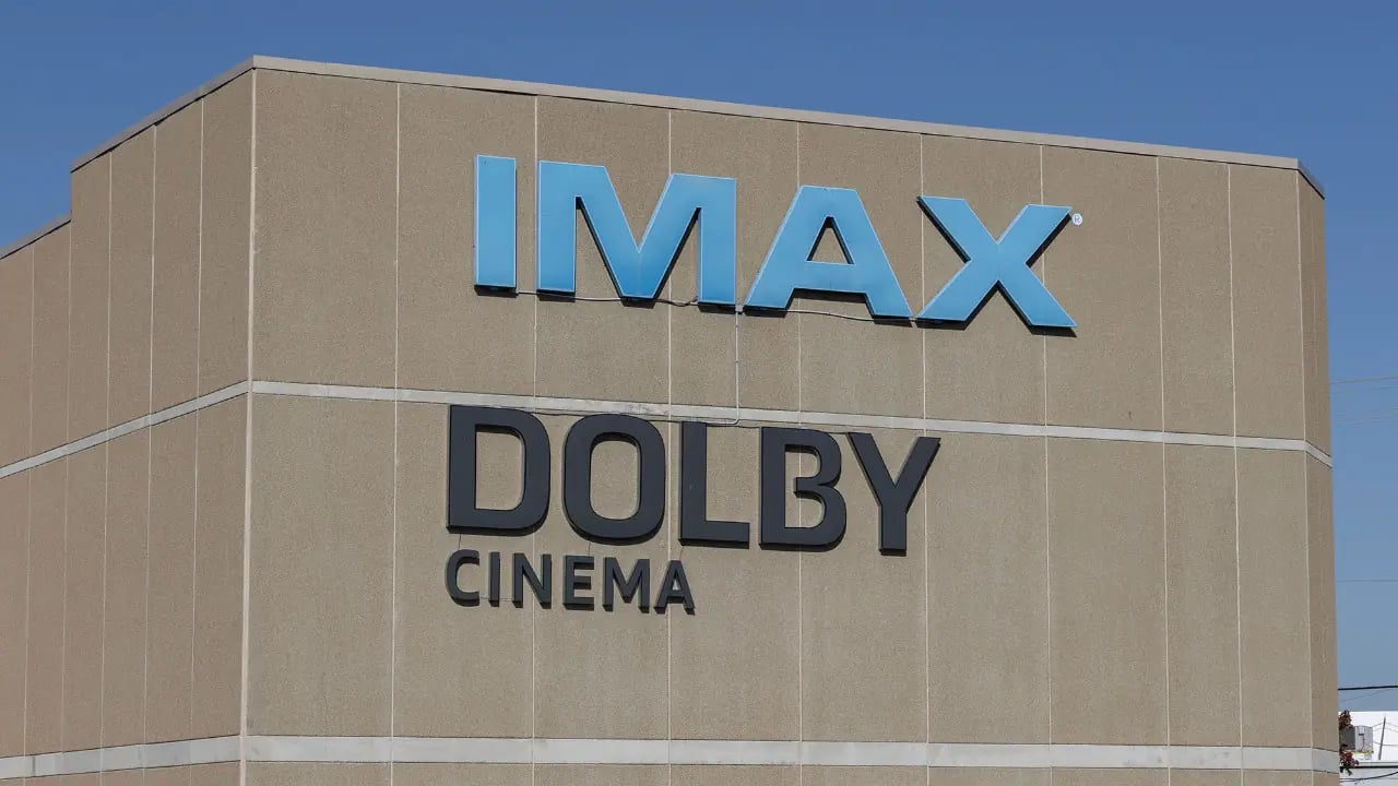 Dolby Cinema ve IMAX Karşılaştırması: Aralarındaki Temel Farklar Ne?