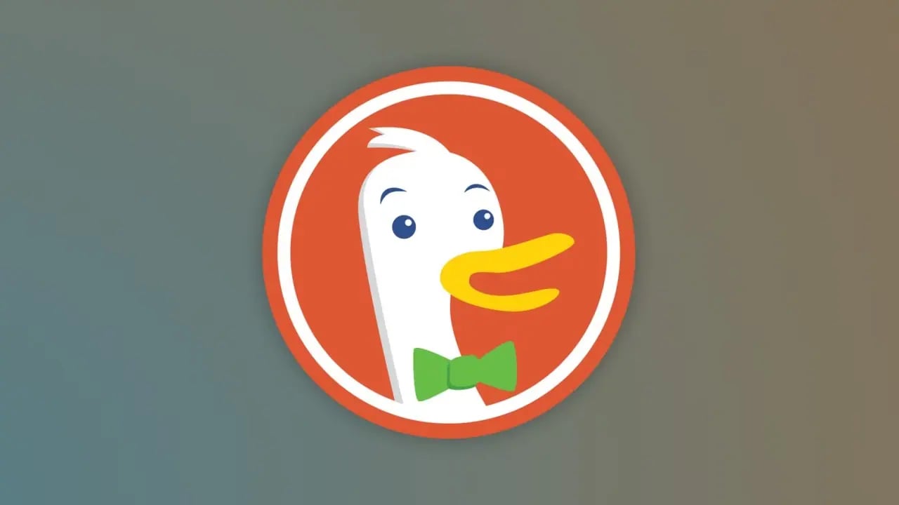 DuckDuckGo'dan Dev Hamle: YouTube Reklamlarına Nokta Koydu