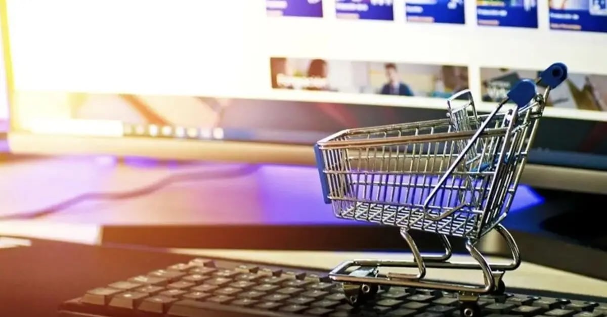 E-Ticarette Yeni Dönem: 1 Ağustos'tan İtibaren Kurallar Değişiyor