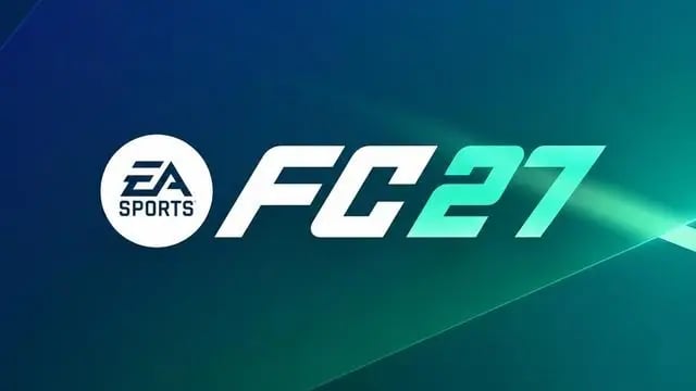 EA FC 27 Çığır Açacak: Sızıntı Detayları ve Beklenen Tarihler