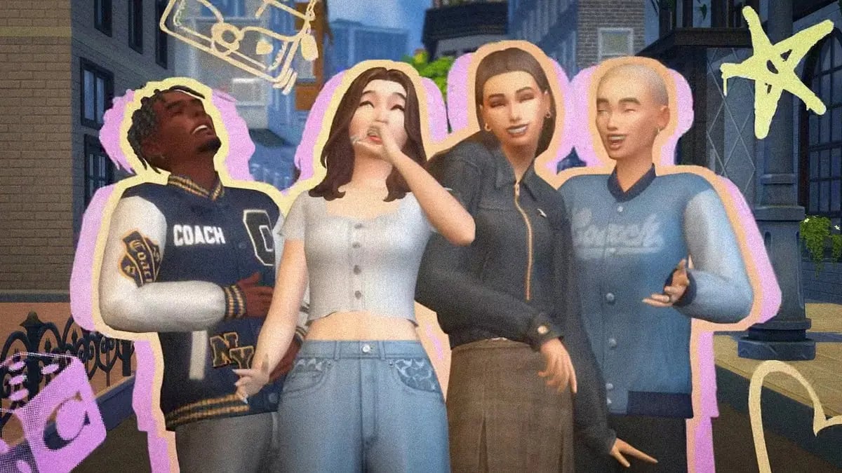 EA Oyunlarda Reklam Canavarına Çevriliyor: Kritik Uyarı