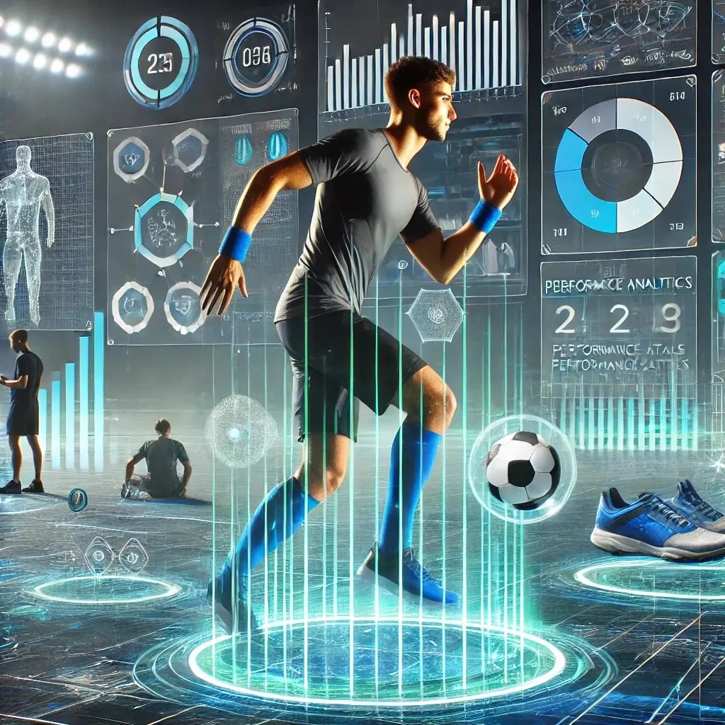 EA Sports FC 27 Çıkış Tarihi ve Fiyatı Sızdı: Herkes Merakla Bekliyor