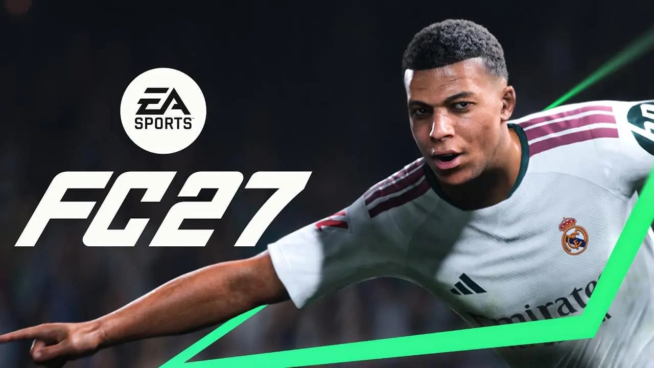 EA Sports FC 27 Erken Erişimi Nasıl Alınır? Tüm Tarihler Burada