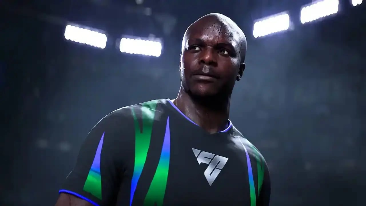 EA Sports FC 27: Oynanış Kuralları Değişiyor