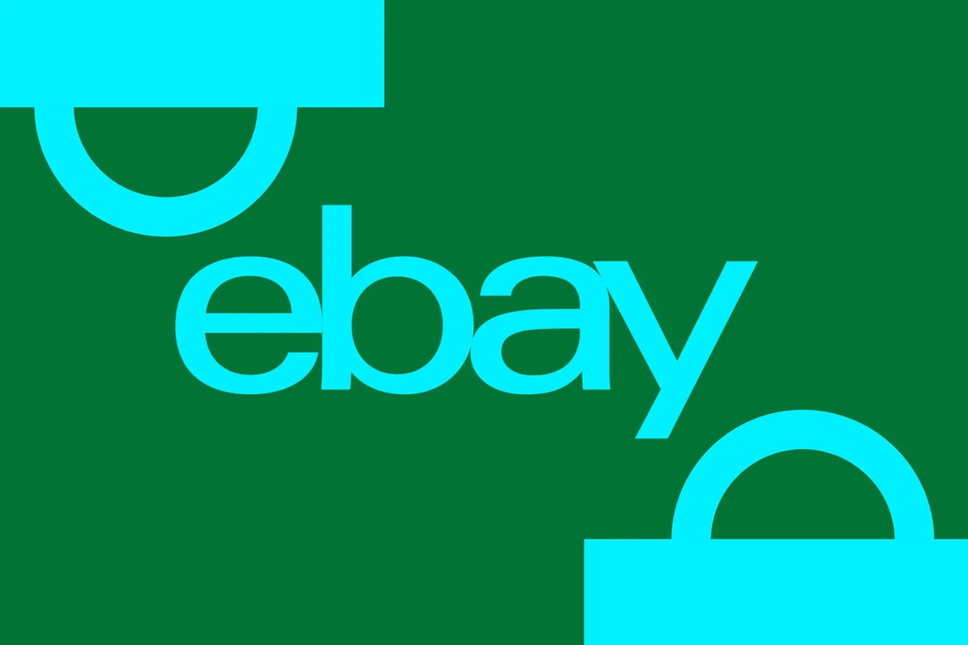 eBay'in Rahatsızlık Hamlesi Tarih Oluyor: Milyonluk Uzlaşmayla Bitti