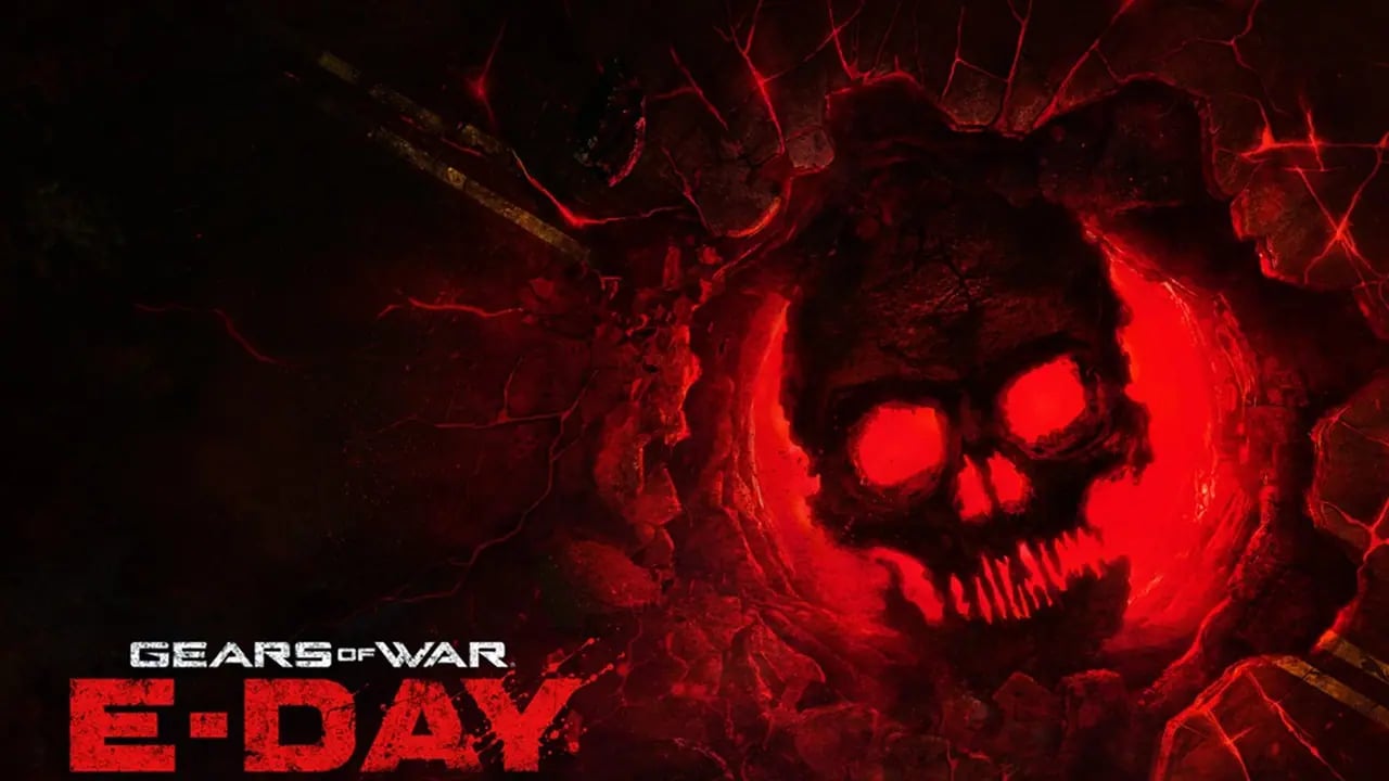 Efsane Düştü: Gears of War Yeni Oyunu Tarihi Netleşti