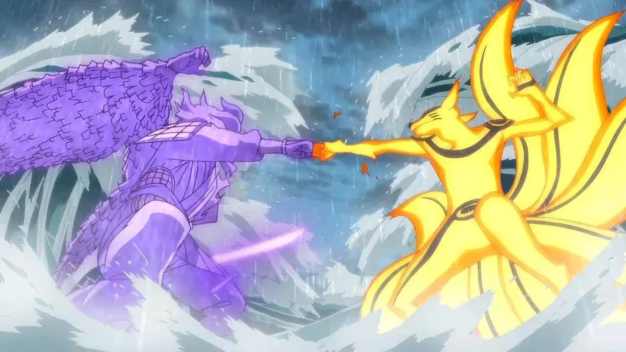 Efsane Manga Hollywood'da Hayat Buluyor: Küresel Kadro Avı Başladı