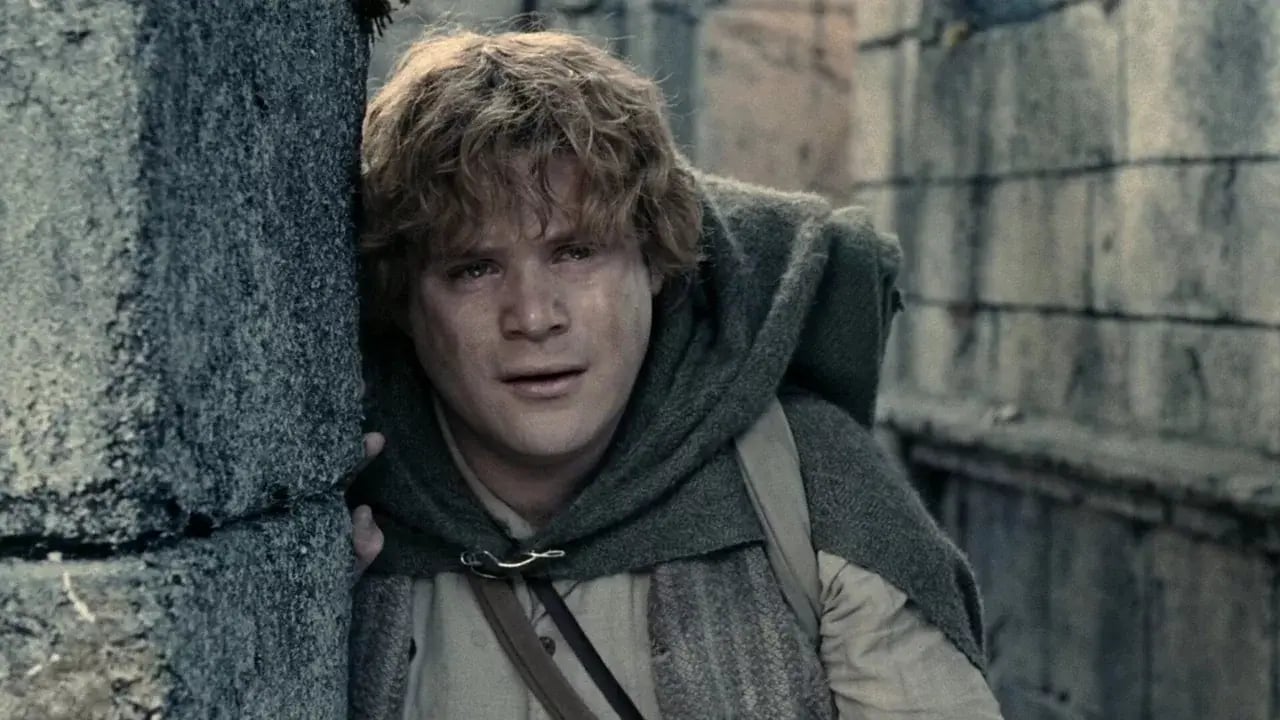 Efsane Yapımlarda Gerçek Ücret Ne Oluyor? Sean Astin'den Şok İtiraflar