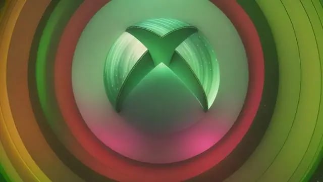 Efsaneler PC'de Yaşayacak: Xbox 360 Oyunları Dev Adımla Bilgisayarlara Geliyor