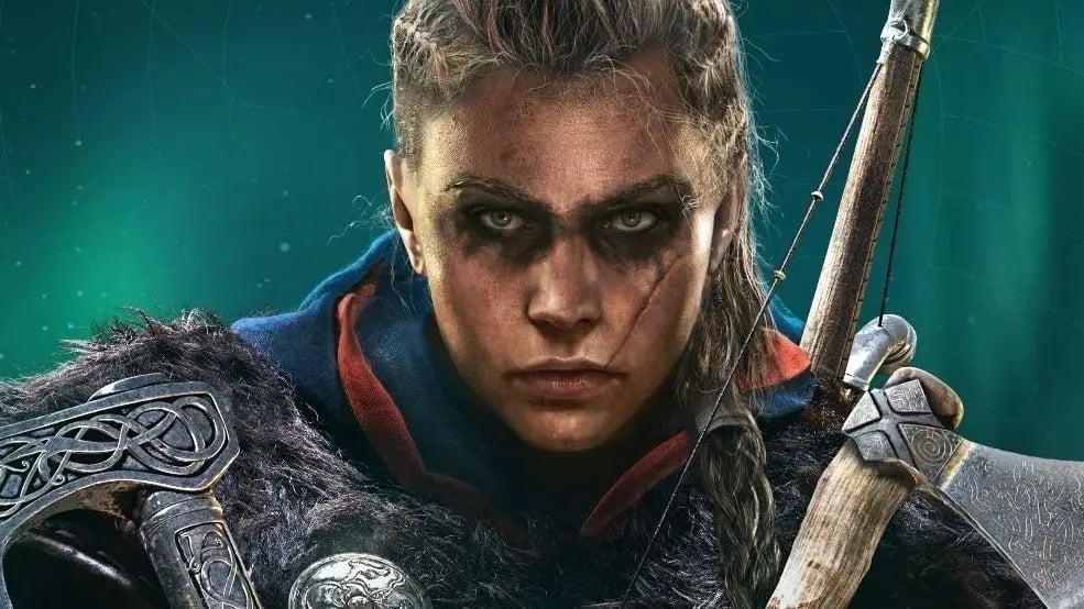 Efsanenin Dönüşü: Ubisoft'un Yeni Yön Belirleyicisi