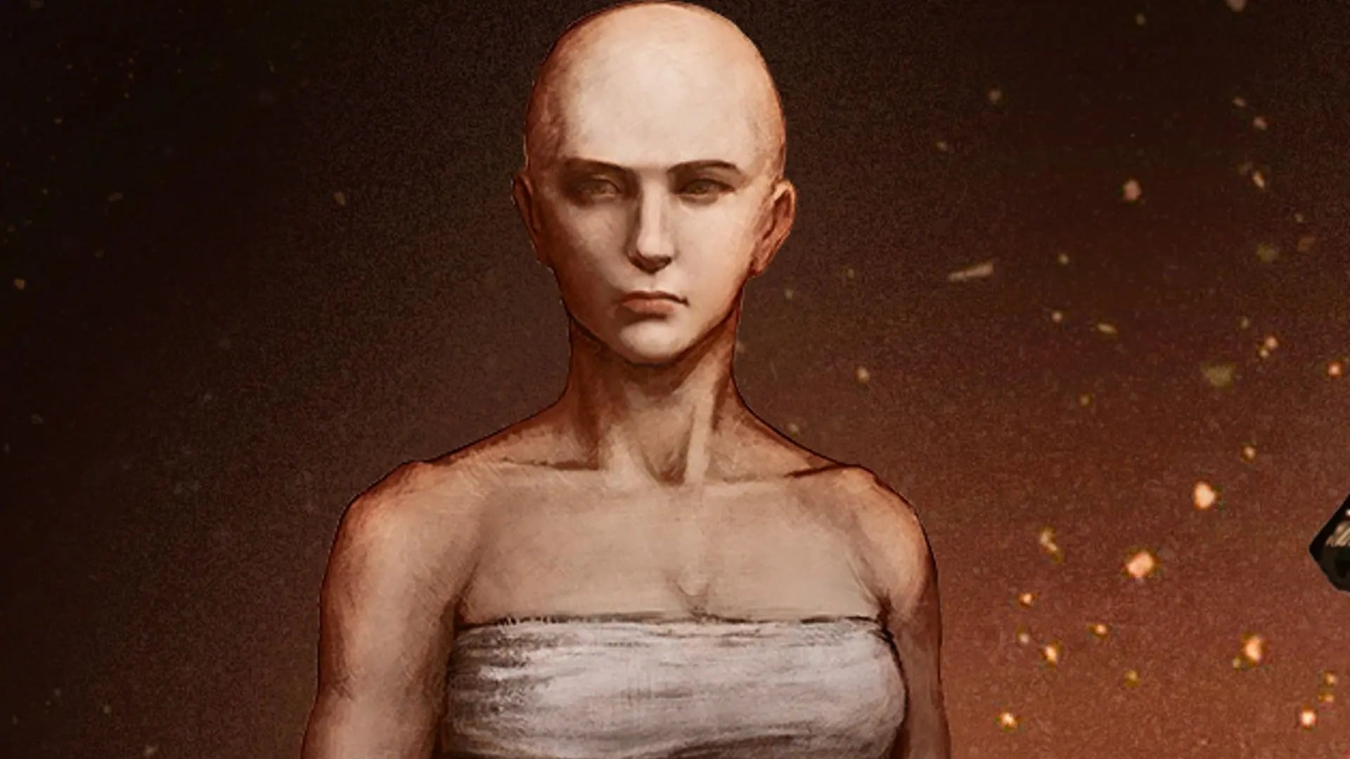 Elden Ring Tarnished Edition: Lansman Heyecanını Son Kez Yaşamak İçin Son Şans
