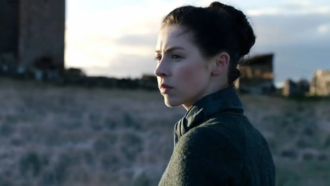Eleştirmenlerin Gözdesi Bilimkurgu Fantazi Dizisinden Yeni Sezon Fragmanı Geldi