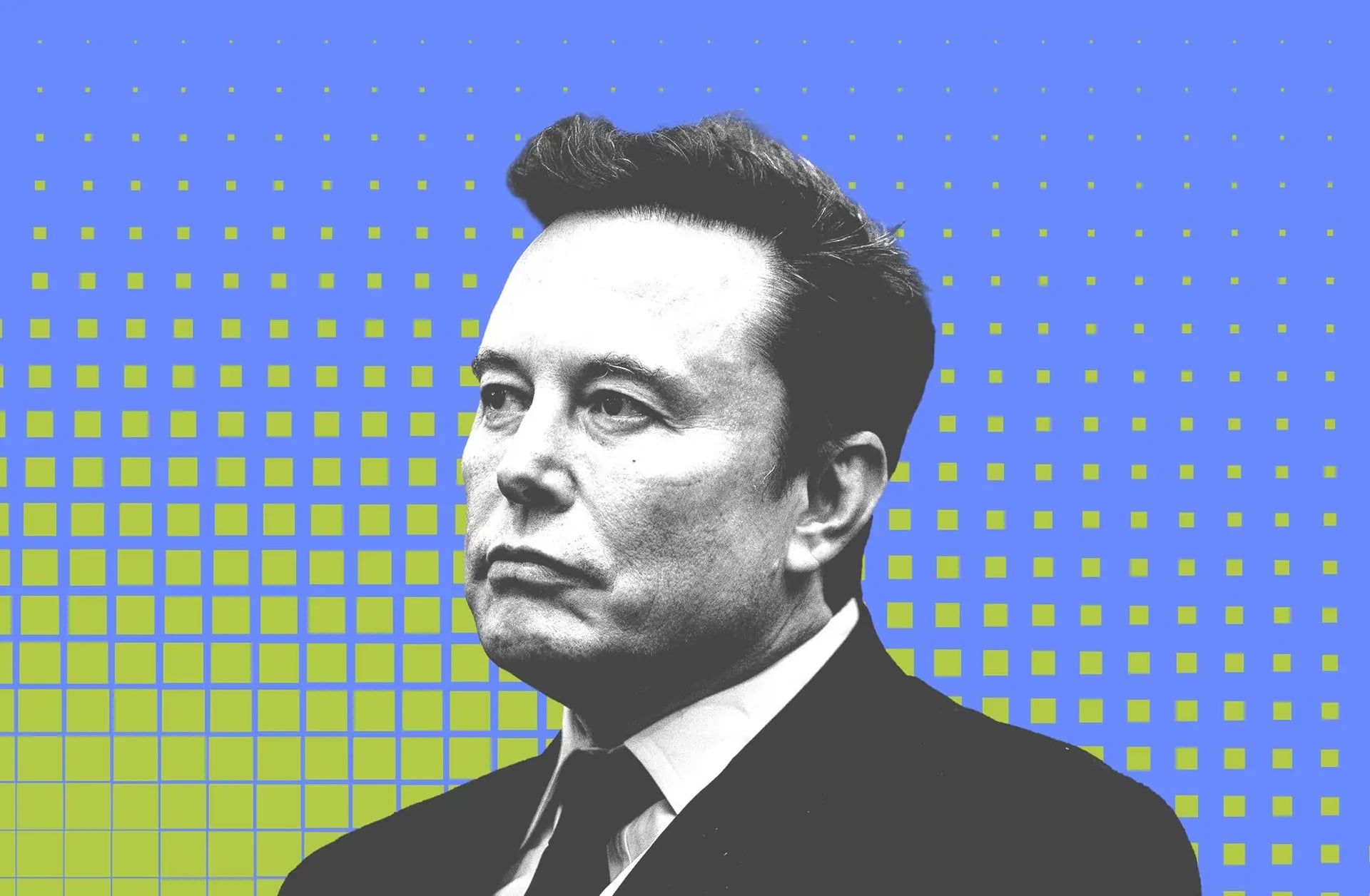 Elon Musk'ın Yapay Zeka Devi xAI, Minnesota Yasasına Devralan Davası Açtı