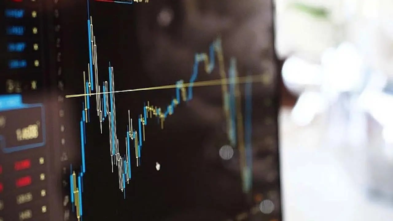 Endonezya Borsasında MSCI Depremi: Jakarta Endeksi 6 Yılın Dibinde, 5,6 Milyar Dolarlık Fon Çıkışı Kapıda