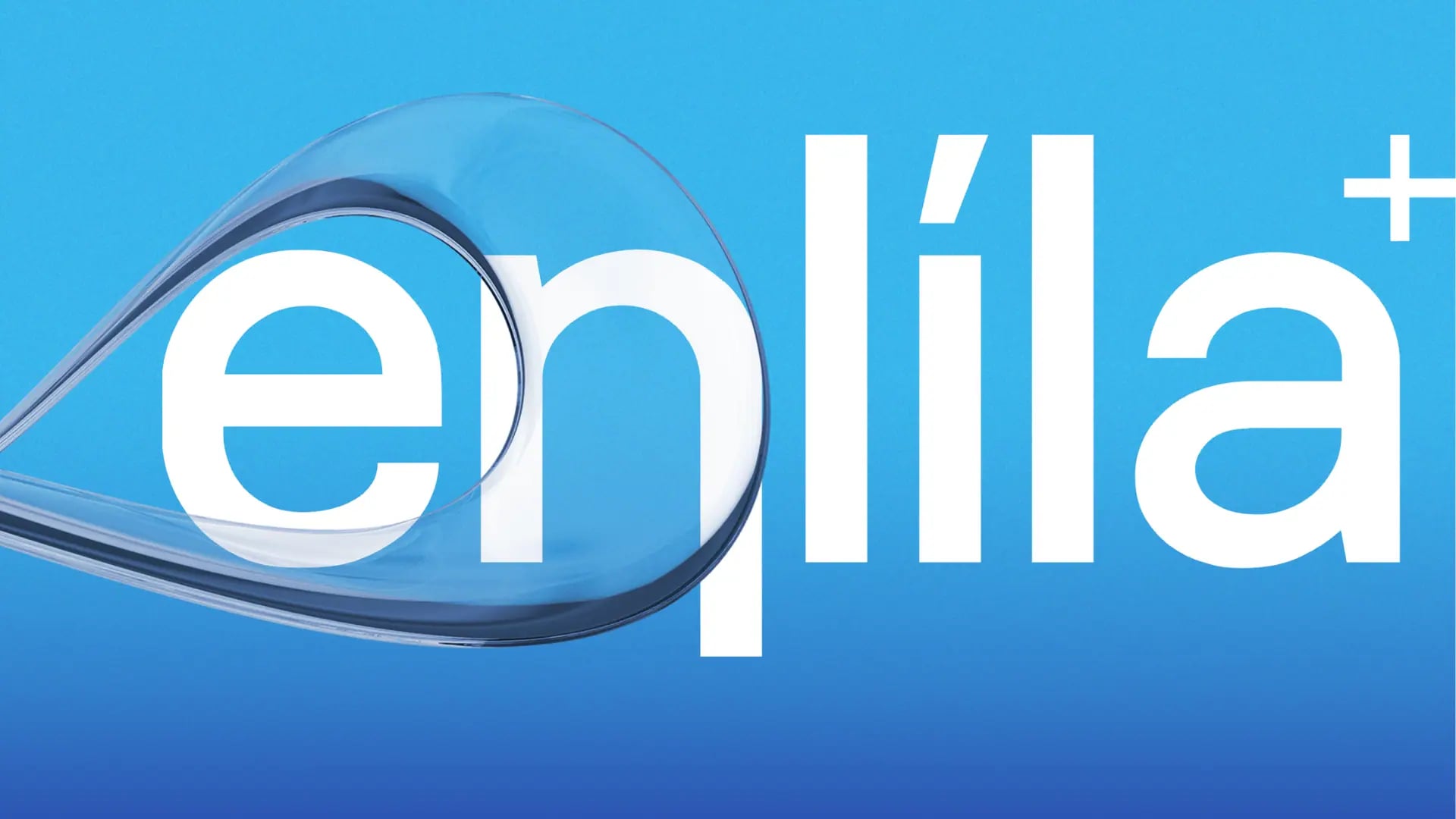 Enlila Dev Hamle Yaptı: Crescenta Biosciences'ın Ana Ortağı Oldular